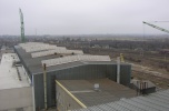Magazyny do wynajęcia w Chełmie 15 km od granicy z Ukrainą