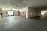 Magazyny, hale