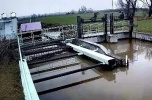 Mała Elektrownia Wodna + od 2020 FitTaryfa