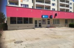 Malbork lokal użytkowy 145m2 najem