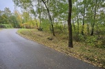 Malownicze działki niedaleko Warszawa