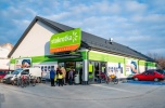 Market Stokrotka Dębowa Kłoda - bezpośrednio od właściciela