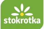Market Stokrotka Dębowa Kłoda - bezpośrednio od właściciela