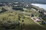 Mazury szlak wielkich jezior
