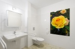 Michałowice k/Warszawy - do wynajęcia na dom seniora, hotel, szpital