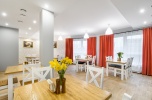 Michałowice k/Warszawy - do wynajęcia na dom seniora, hotel, szpital