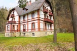 Międzygórze atrakcyjna nieruchomość inwestycyjna