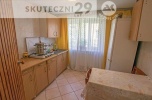 Mielno pensjonat nad morzem