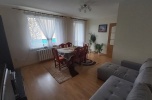 Mielno pensjonat nad morzem