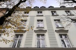 Mieszkanie plac wolnica: Inwestycja Kraków