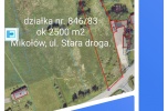 Mikołów Śląsk hala/warsztat i nieruchomość