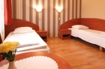 Motel w Torzymiu