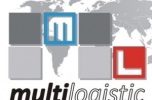 Multilogistic centrum logistyczne, magazyn, spedycja, transport