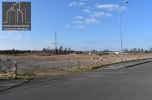 Myszków - działka usługowa - 60 arów - wynajem