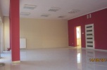 Na aptekę gabinet sklep, hurtownię, bar, etc. (Centrum)