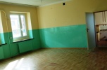 Na sprzedaż budynek szkoły idealny na dom spokojnej starości- okazja