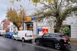Na sprzedaż - dochodowa nieruchomość handlowo-usługowa w sercu Chełma