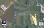 Na sprzedaż działka inwestycyjna w Lubinie 28117 m2