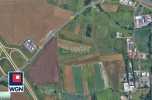 Na sprzedaż działka inwestycyjna w Lubinie 28117 m2
