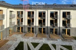Na sprzedaż hotel w sercu Puszczy Białowieskiej