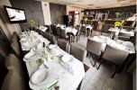 Na sprzedaż hotel z restauracją, idealna inwestycja