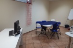 Na sprzedaż lokal użytkowy w centrum Zielonej Góry