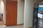 Na sprzedaż lokal użytkowy w centrum Zielonej Góry