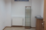 Na sprzedaż lokal użytkowy w centrum Zielonej Góry