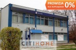 Na sprzedaż lokale i budynki po banku - w całej Polsce - również z najemcą