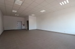Na sprzedaż nieruchomość usługowo-handlowa o pow. 1296m2