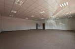Na sprzedaż nieruchomość usługowo-handlowa o pow. 1296m2