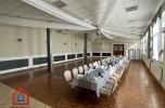 Na sprzedaż pawilon handlowo-gastronomicznym w centrum