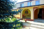 Na sprzedaż pensjonat / hotel Częstochowa