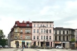 Na sprzedaż przestronny lokal o powierzchni 70m2