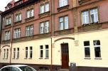 Na sprzedaż przestronny lokal o powierzchni 70m2