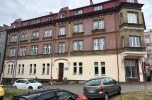 Na sprzedaż przestronny lokal o powierzchni 70m2