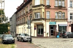 Na sprzedaż przestronny lokal o powierzchni 70m2