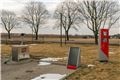 Na sprzedaż stacja paliw woj. łódzkie przy DK14