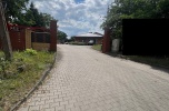 Na sprzedaż, świetna lokalizacja przy DW 296