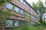 Na sprzedaż teren inwestycyjno - przemysłowy