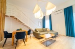 Na sprzedaż wyjątkowy kompleks apartamentowy w Mikołajkach