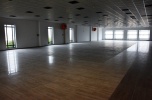 Na wynajem - lokale od 20m2 - 650m2 - w nowoczesnej galerii wnętrz - Galeria PS