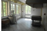 Najem za darmo, hotel, pensjonat, apartamenty, dom opieki