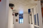 Najem za darmo, hotel, pensjonat, apartamenty, dom opieki