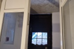 Najem za darmo, hotel, pensjonat, apartamenty, dom opieki