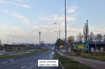 Najlepiej skomunikowana nieruchomość na Śląsku - hala, zabudowa usługowa handlowa