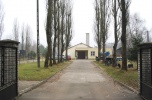 Najtaniej hale, wiata, grunty (obiekt 1,28 ha) do wynajęcia od 3,50zł/m2
