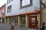Niepowtarzalna okazja dla inwestora, lokal z Rossmannem, zwrot 9%