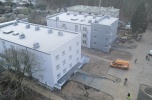 Niepowtarzalna okazja inwestycyjna w Goleniowie