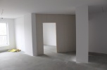 Niepowtarzalny lokal biurowy 166 m2 do wykończenia - Warszawa Wola
